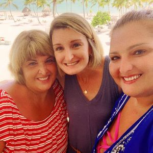 Meet your Posher, Elsie